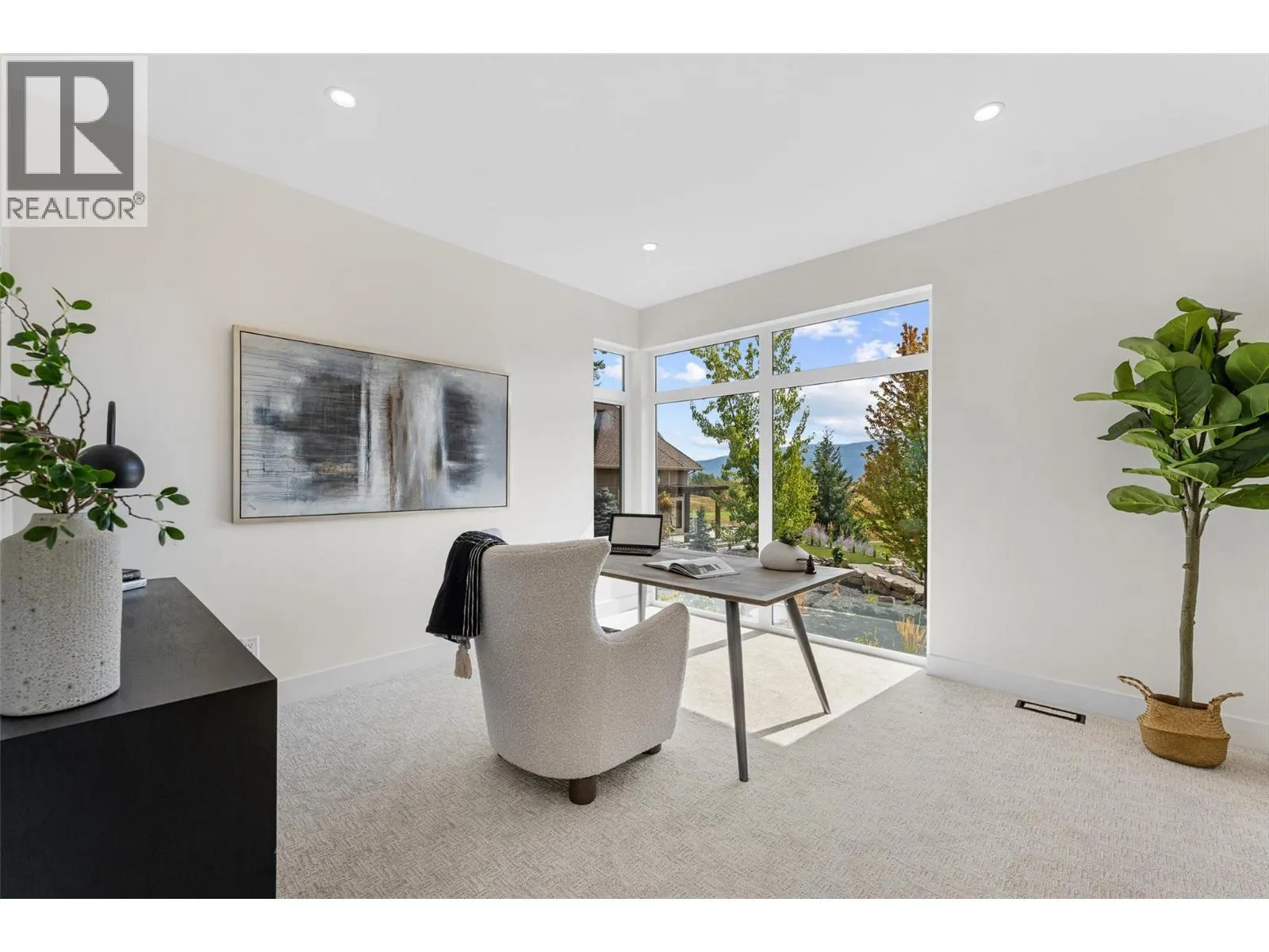271 Chicopee Road Unit# 2