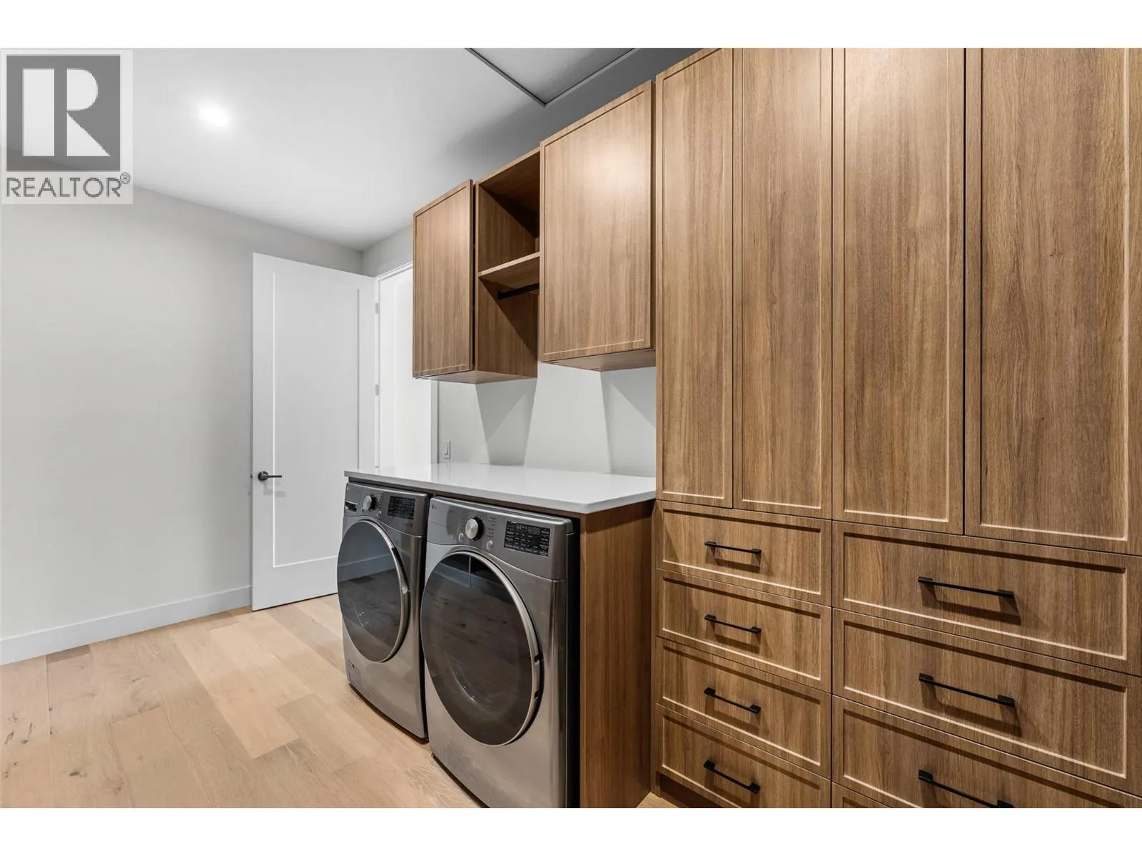 271 Chicopee Road Unit# 2