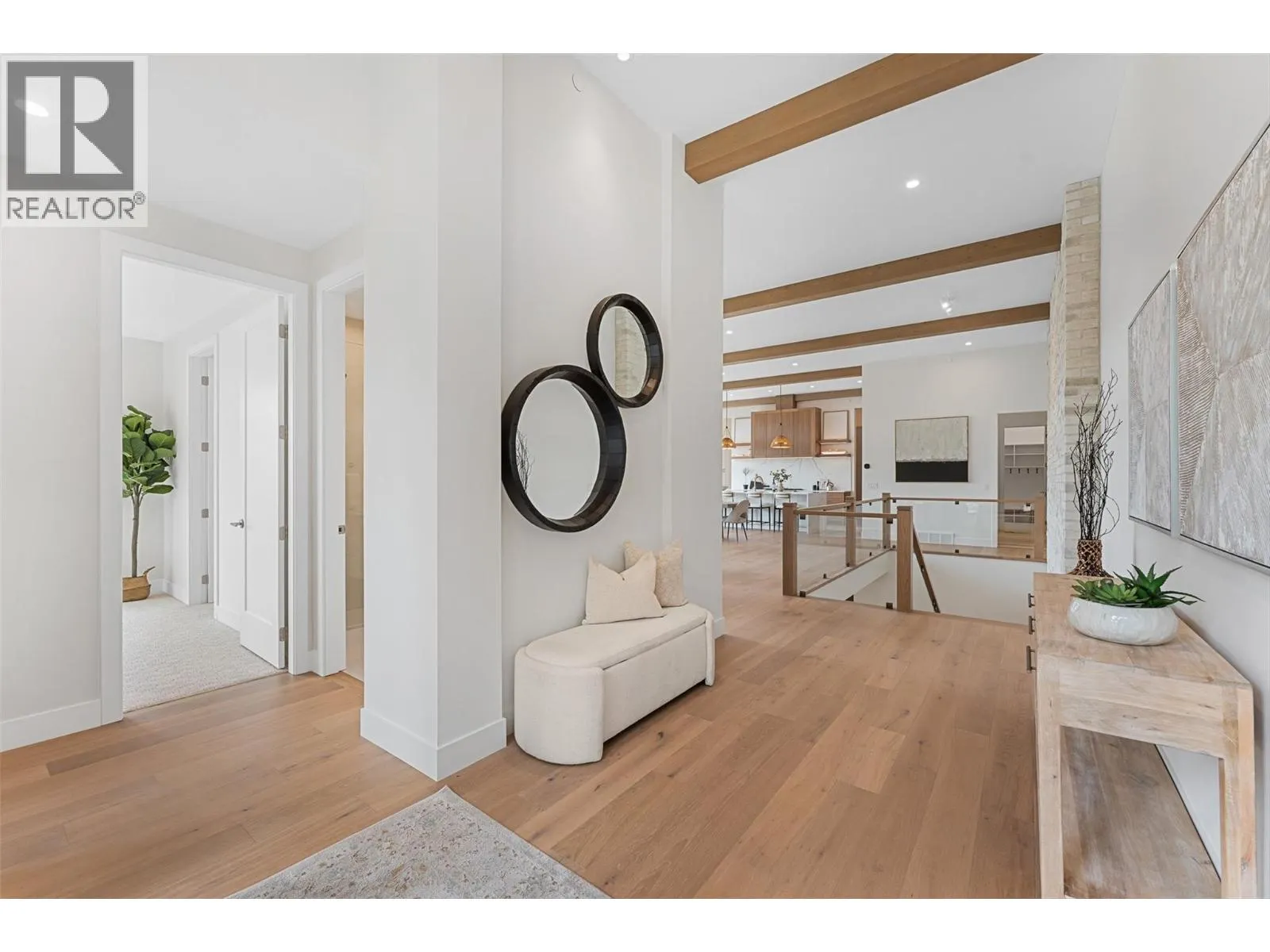 271 Chicopee Road Unit# 2