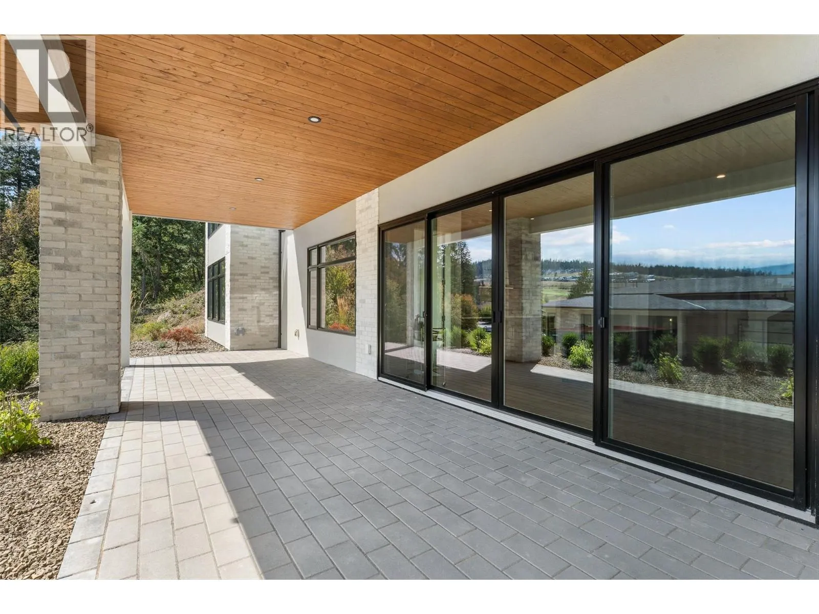 271 Chicopee Road Unit# 2