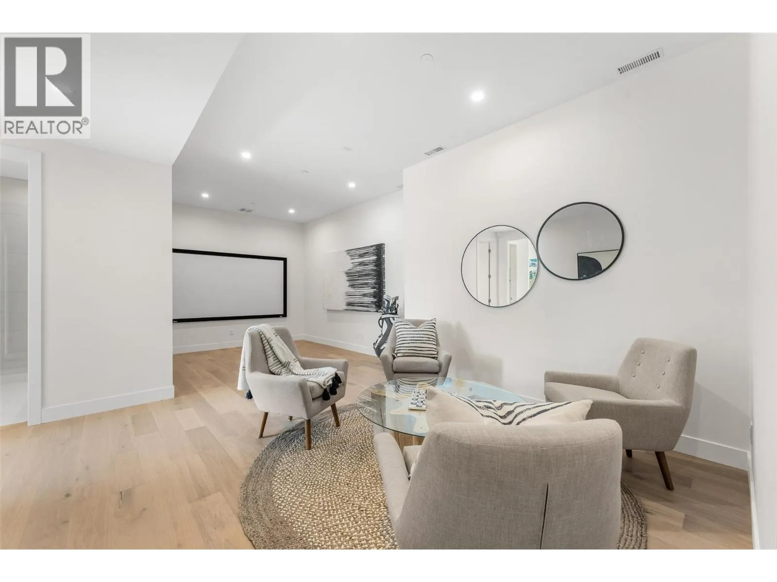 271 Chicopee Road Unit# 2