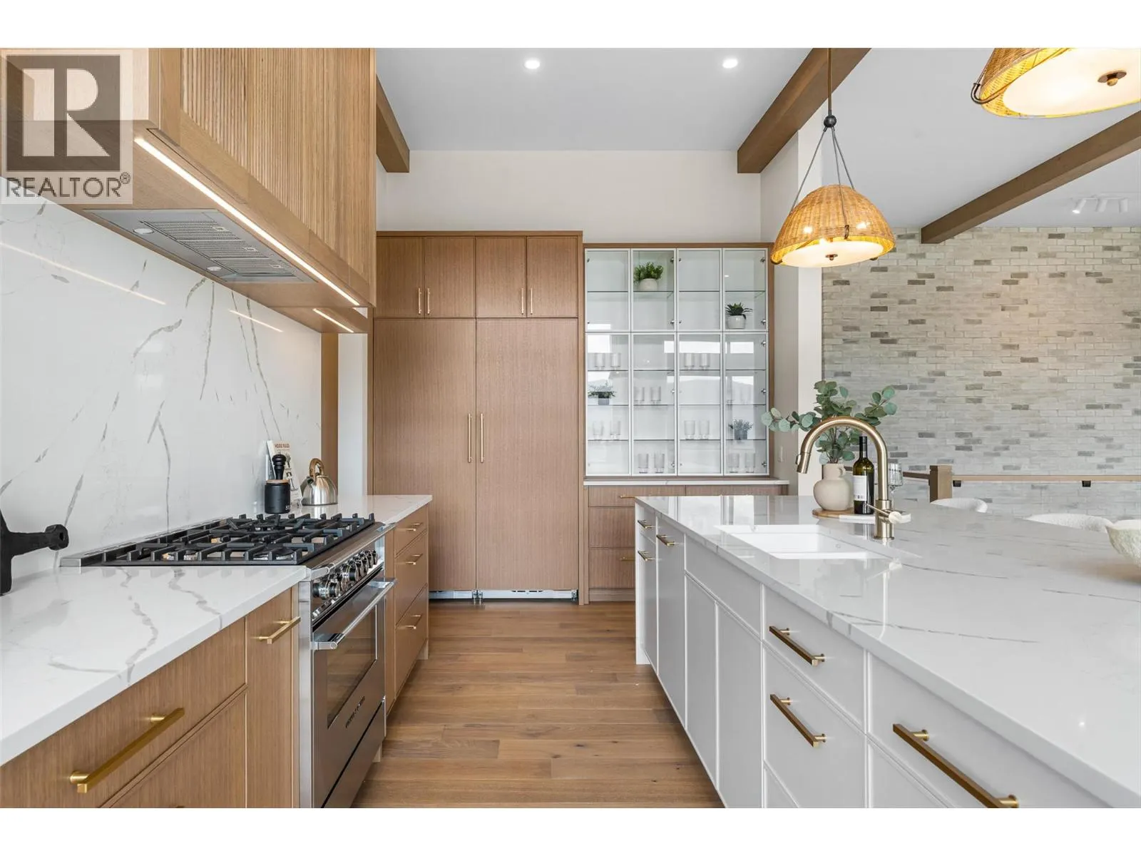 271 Chicopee Road Unit# 2