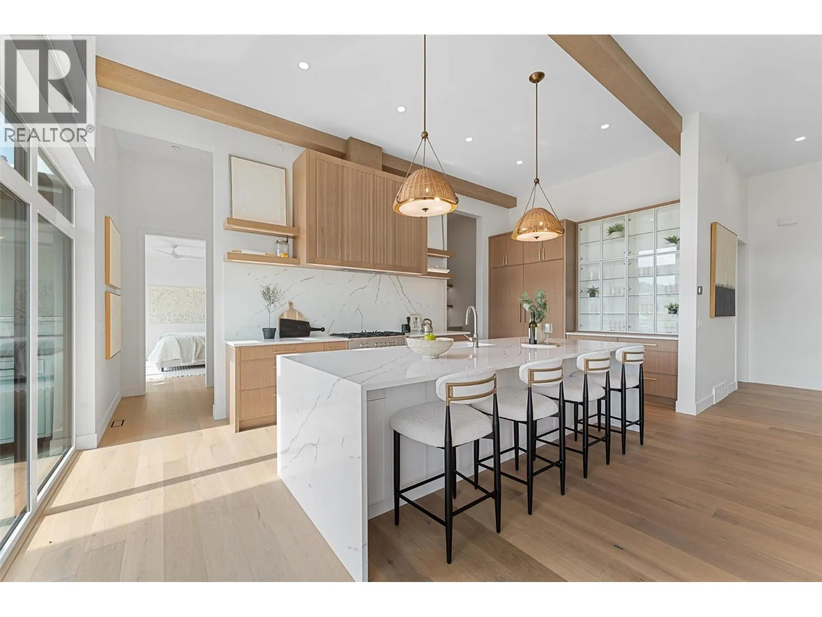 271 Chicopee Road Unit# 2