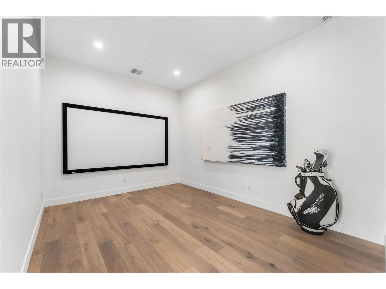 271 Chicopee Road Unit# 2