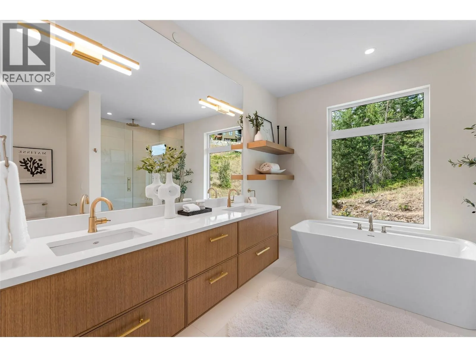 271 Chicopee Road Unit# 2