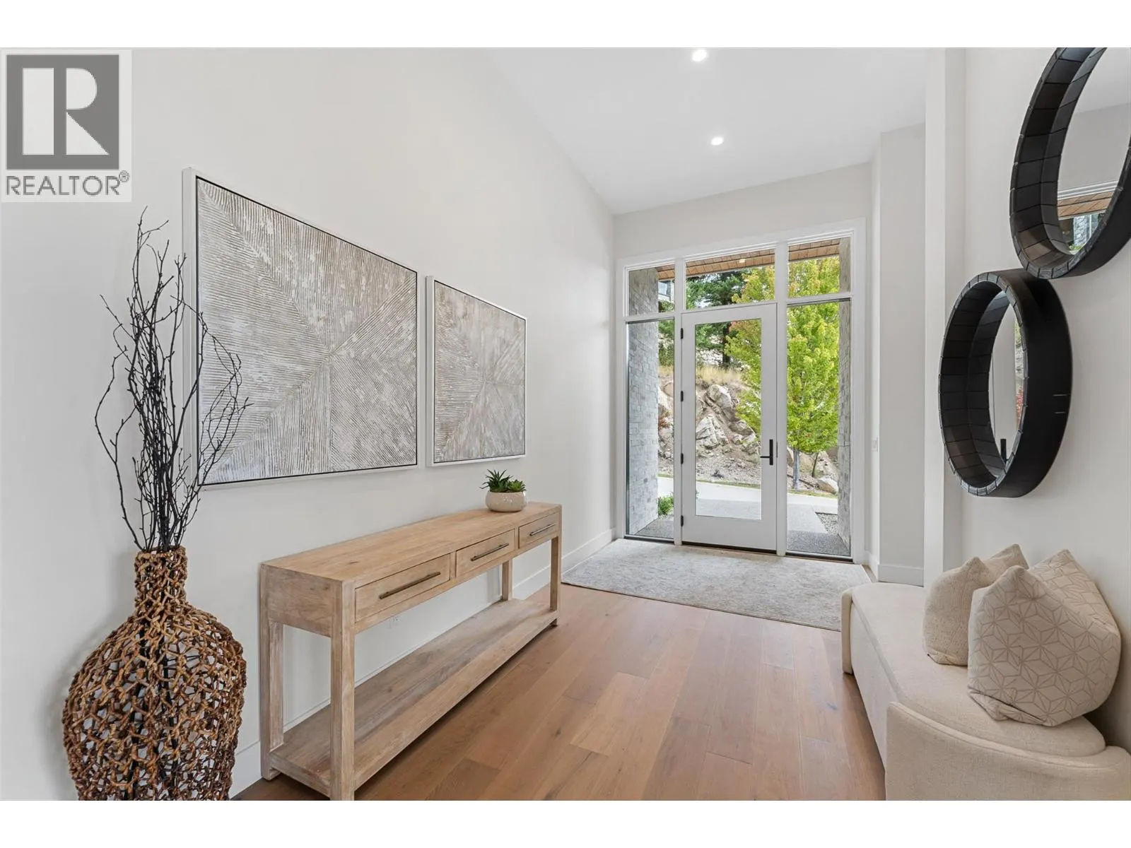 271 Chicopee Road Unit# 2