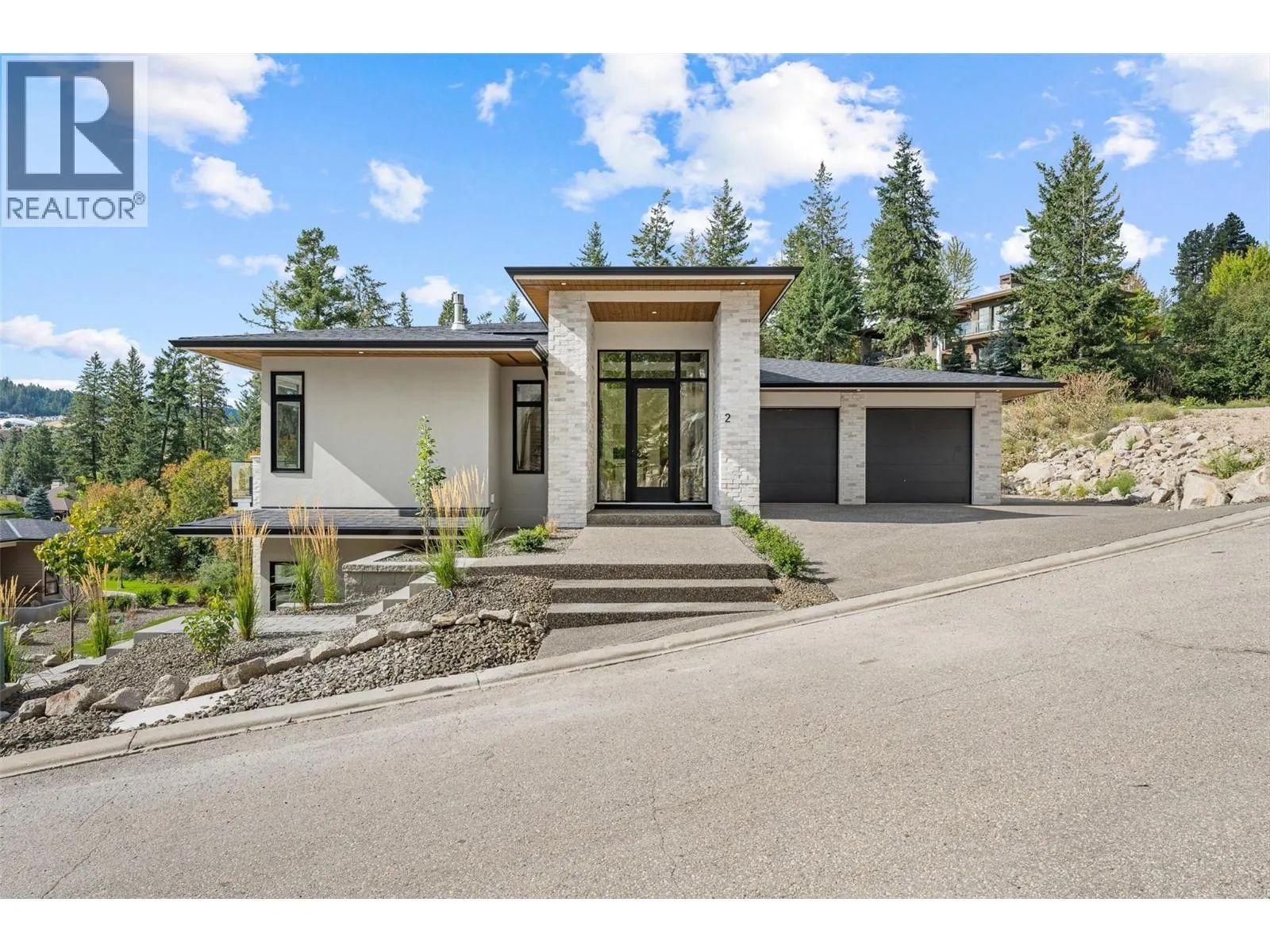 271 Chicopee Road Unit# 2