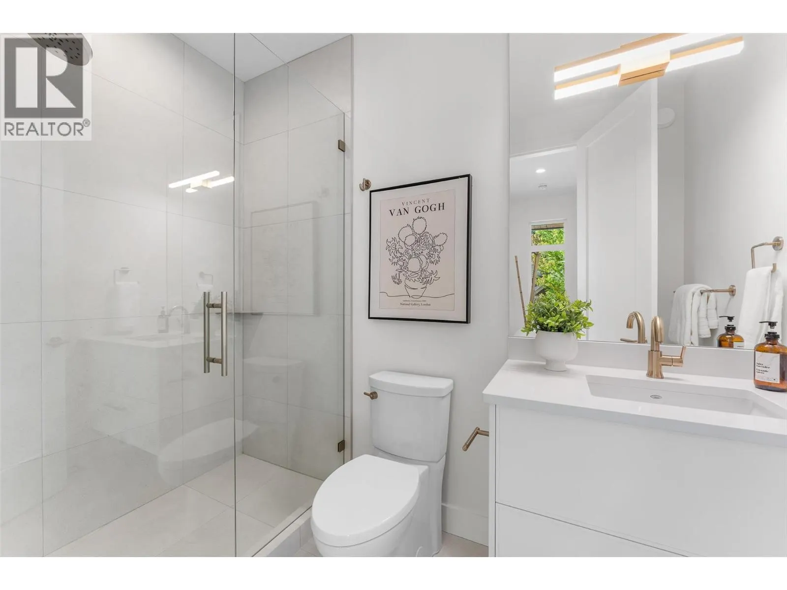 271 Chicopee Road Unit# 2