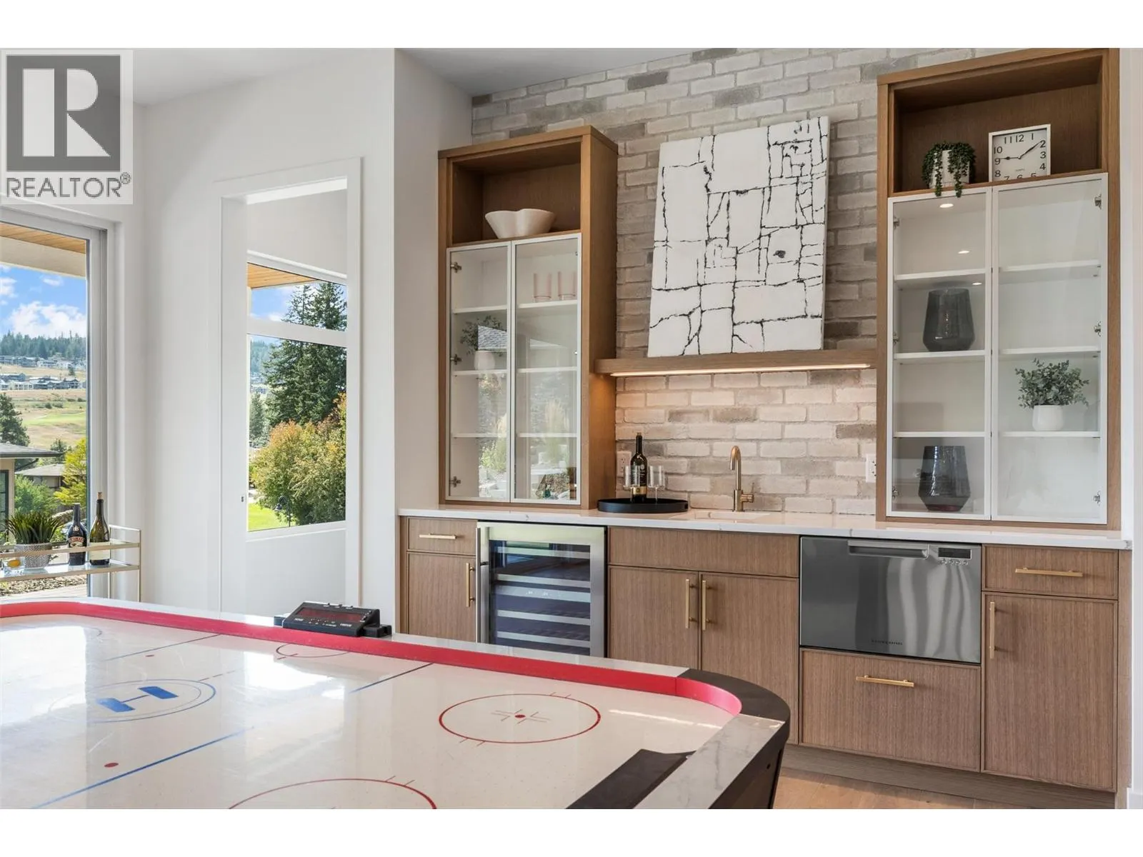 271 Chicopee Road Unit# 2