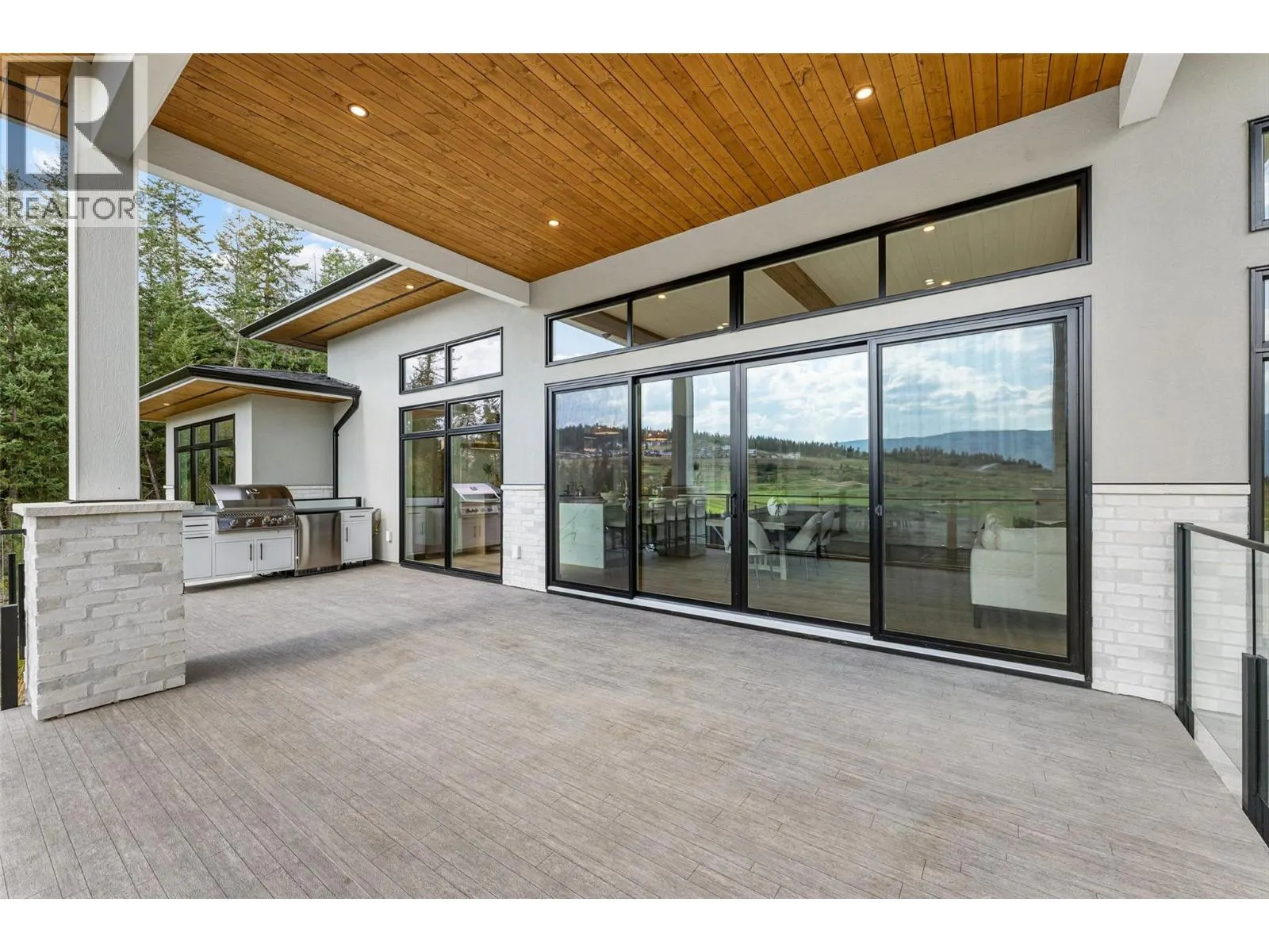 271 Chicopee Road Unit# 2
