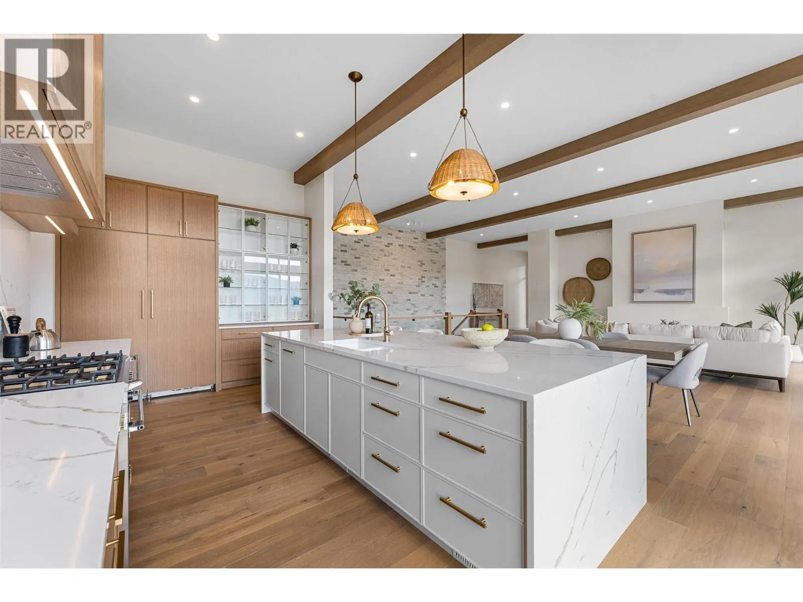 271 Chicopee Road Unit# 2