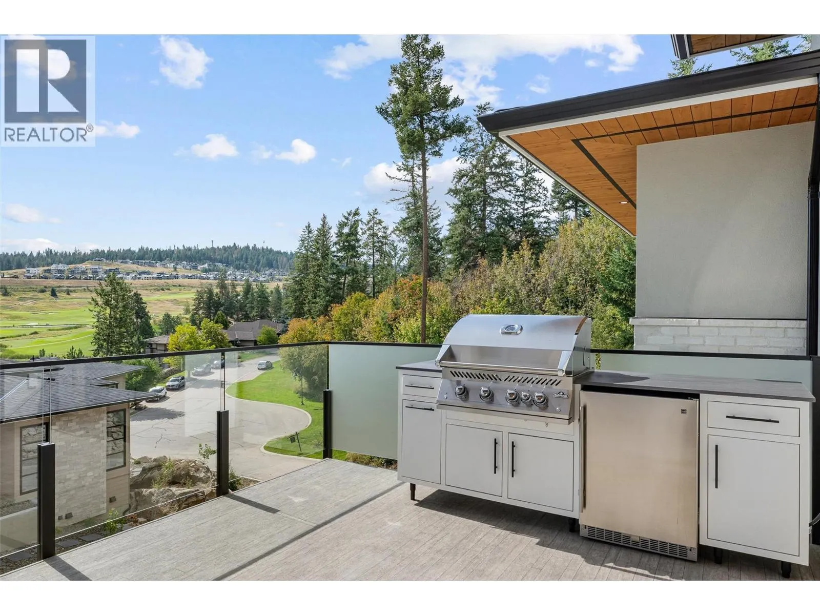 271 Chicopee Road Unit# 2