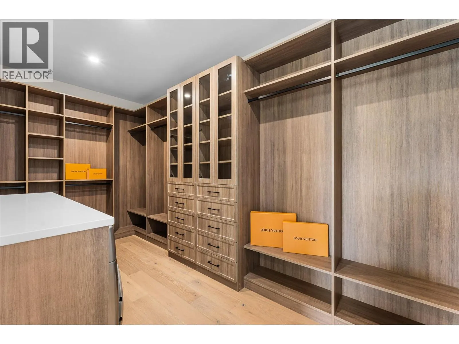 271 Chicopee Road Unit# 2