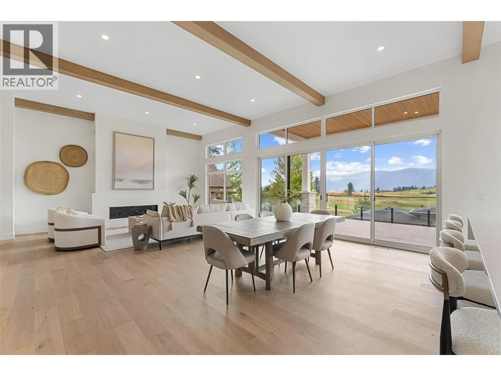 271 Chicopee Road Unit# 2
