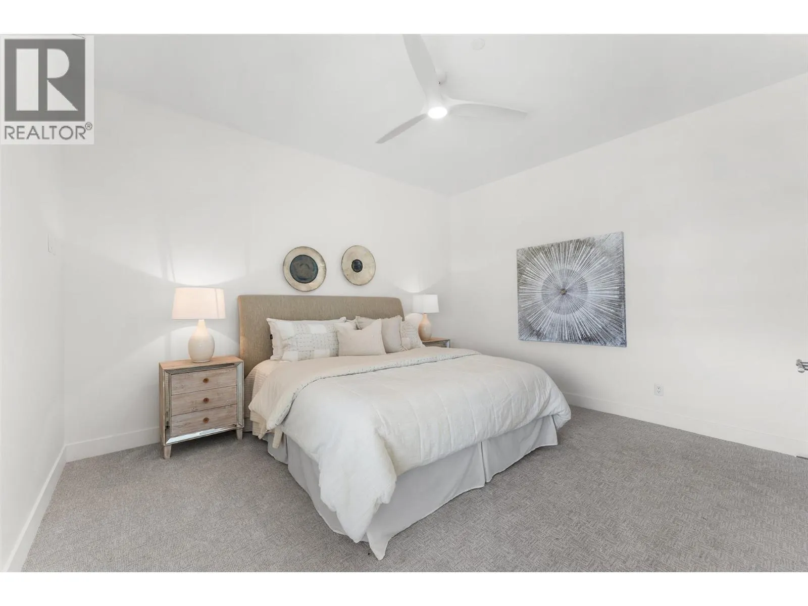 271 Chicopee Road Unit# 2