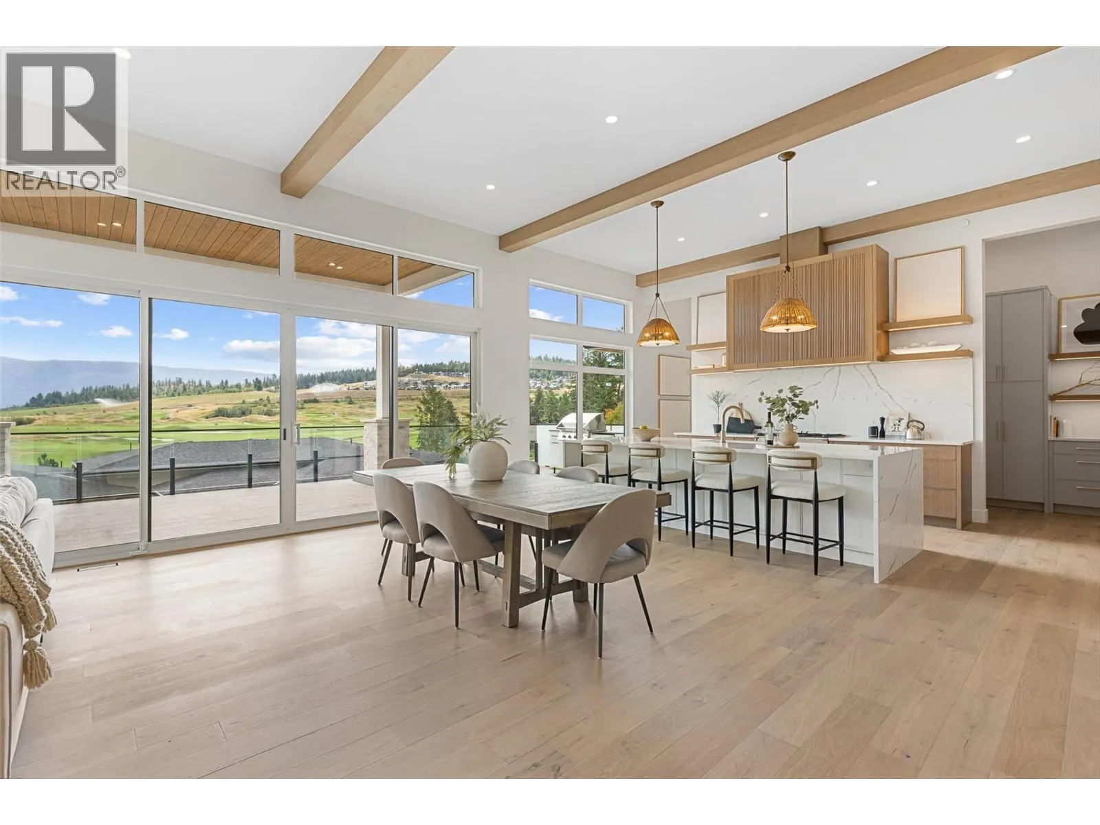 271 Chicopee Road Unit# 2