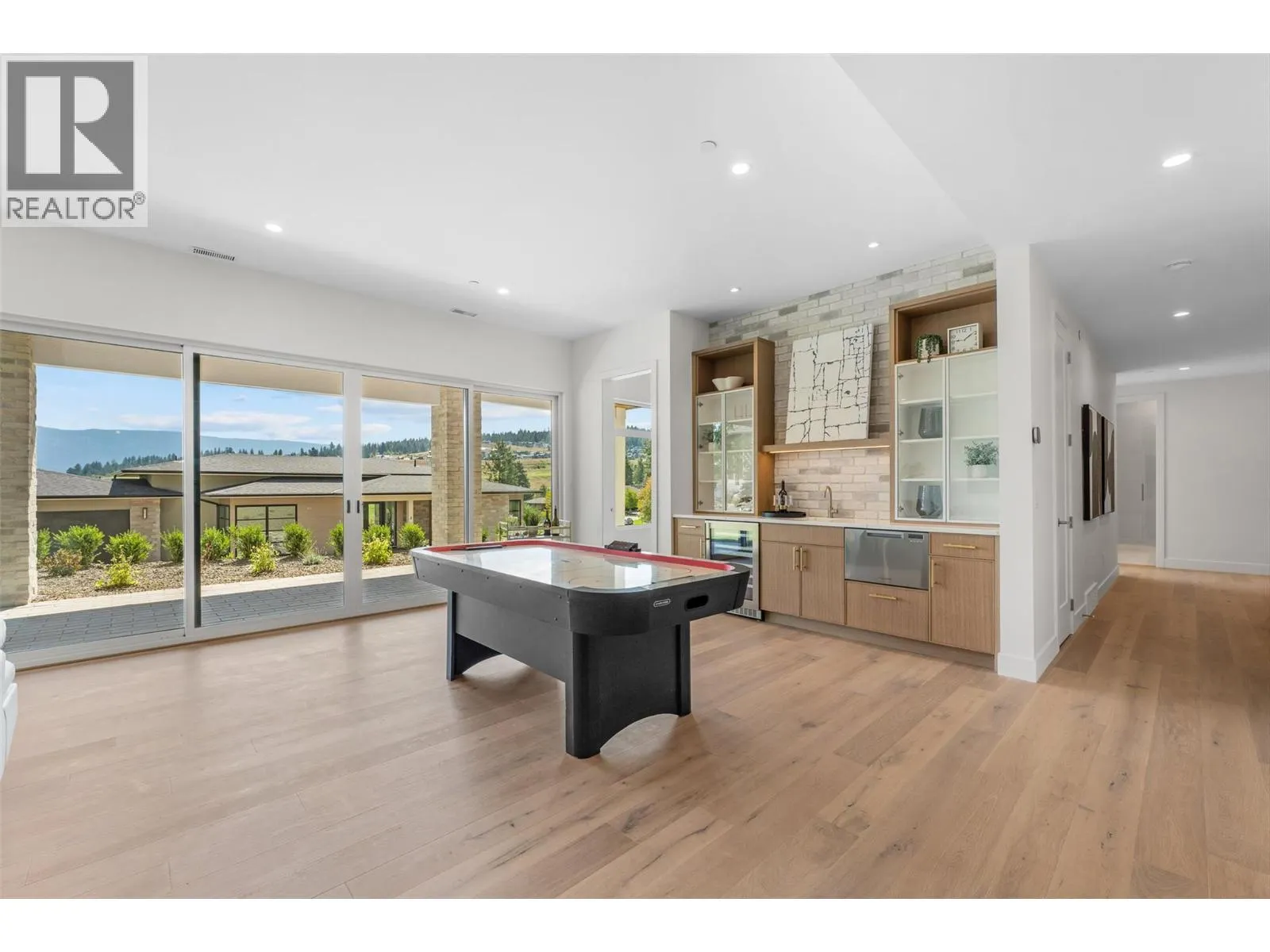 271 Chicopee Road Unit# 2