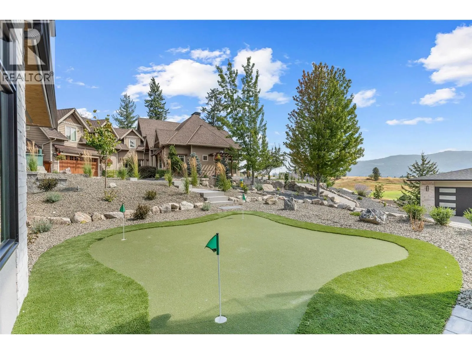 271 Chicopee Road Unit# 2