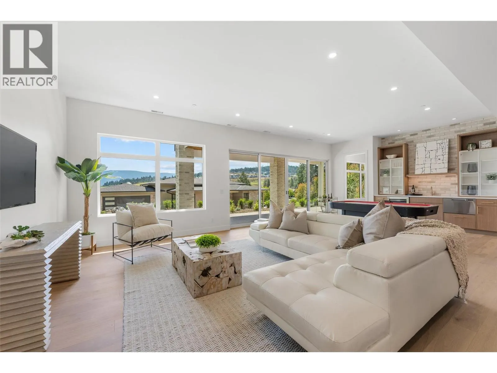 271 Chicopee Road Unit# 2