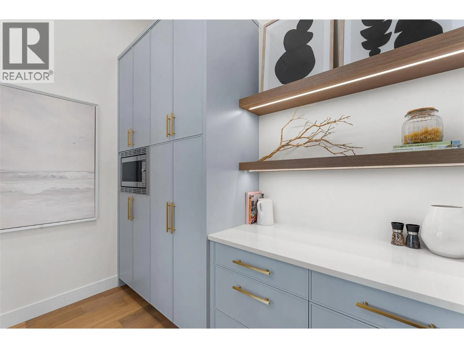 271 Chicopee Road Unit# 2