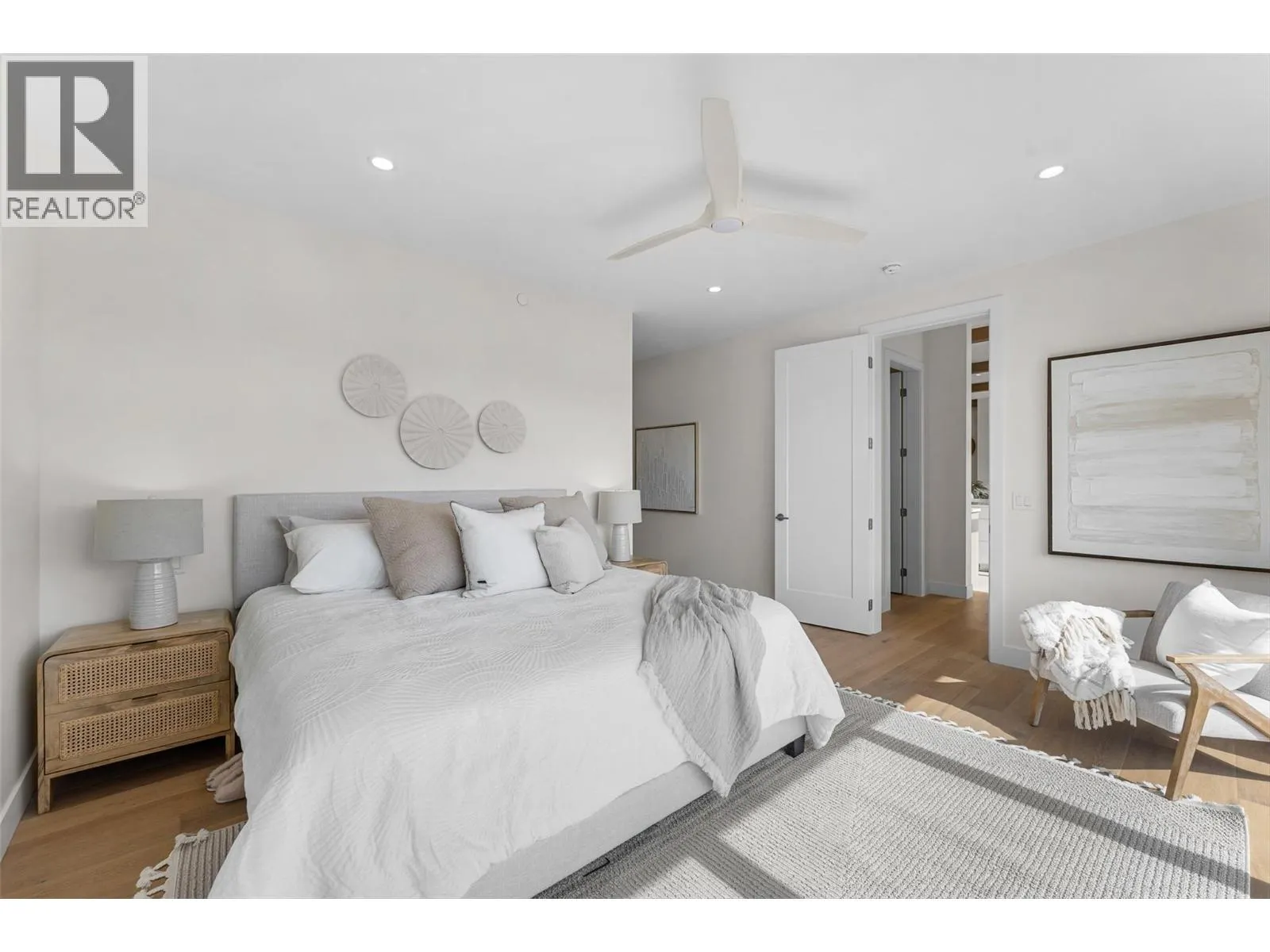 271 Chicopee Road Unit# 2