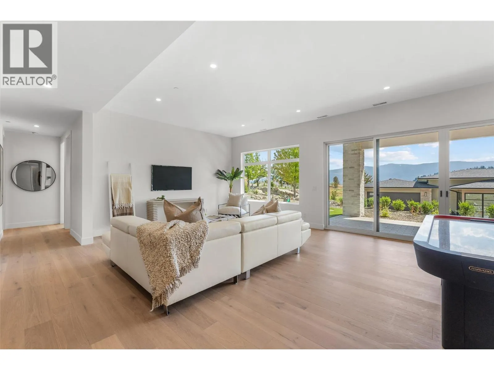 271 Chicopee Road Unit# 2