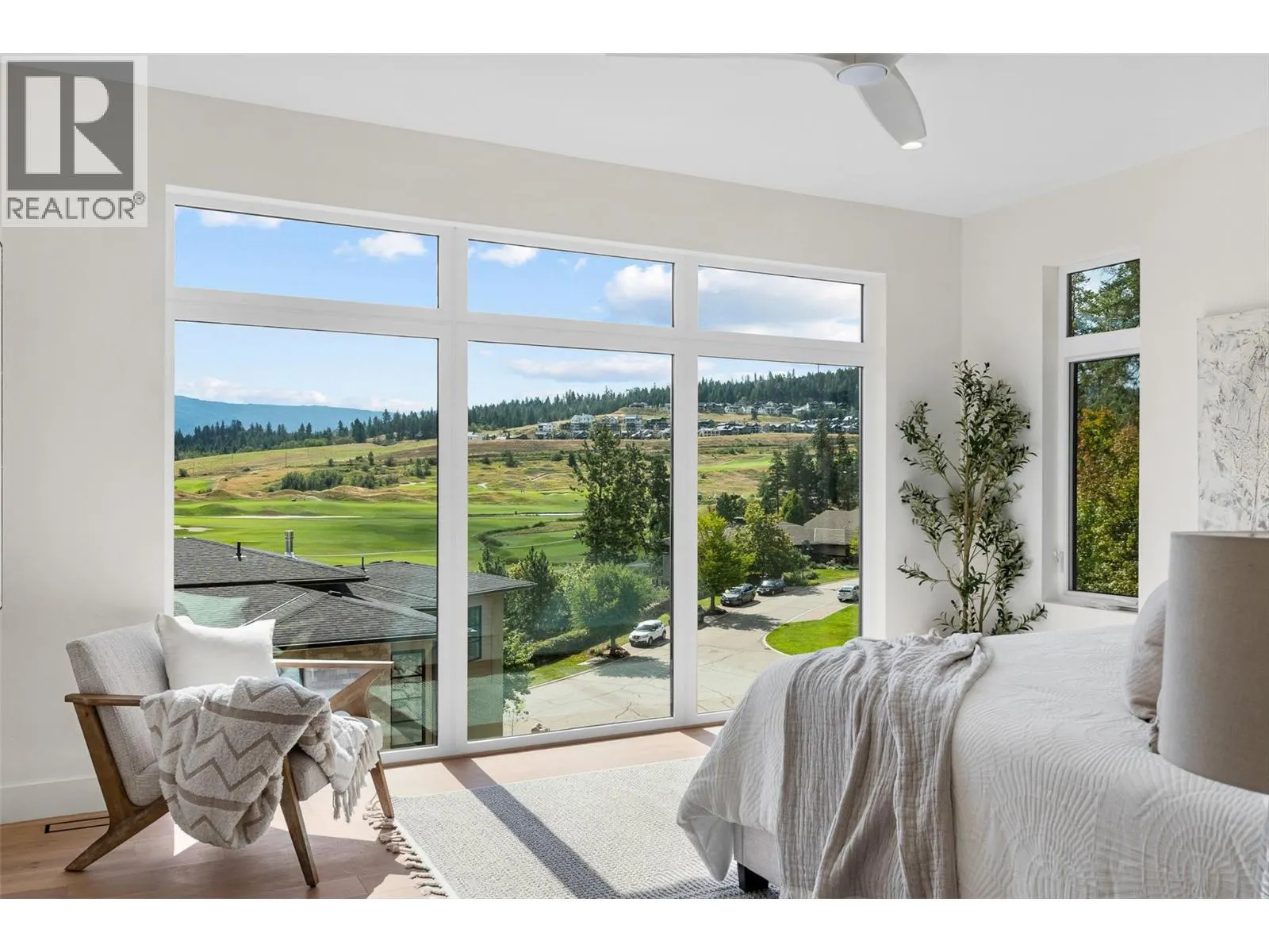271 Chicopee Road Unit# 2