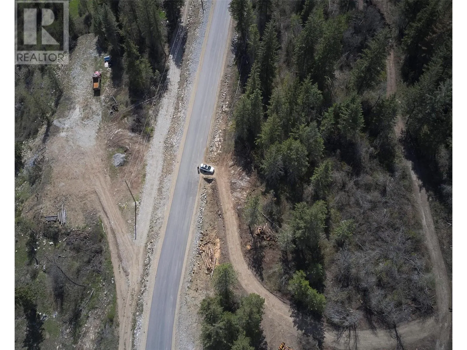 243 Crooked Pine Road