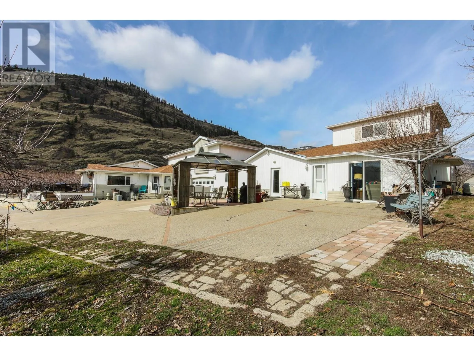 384 19 Road
