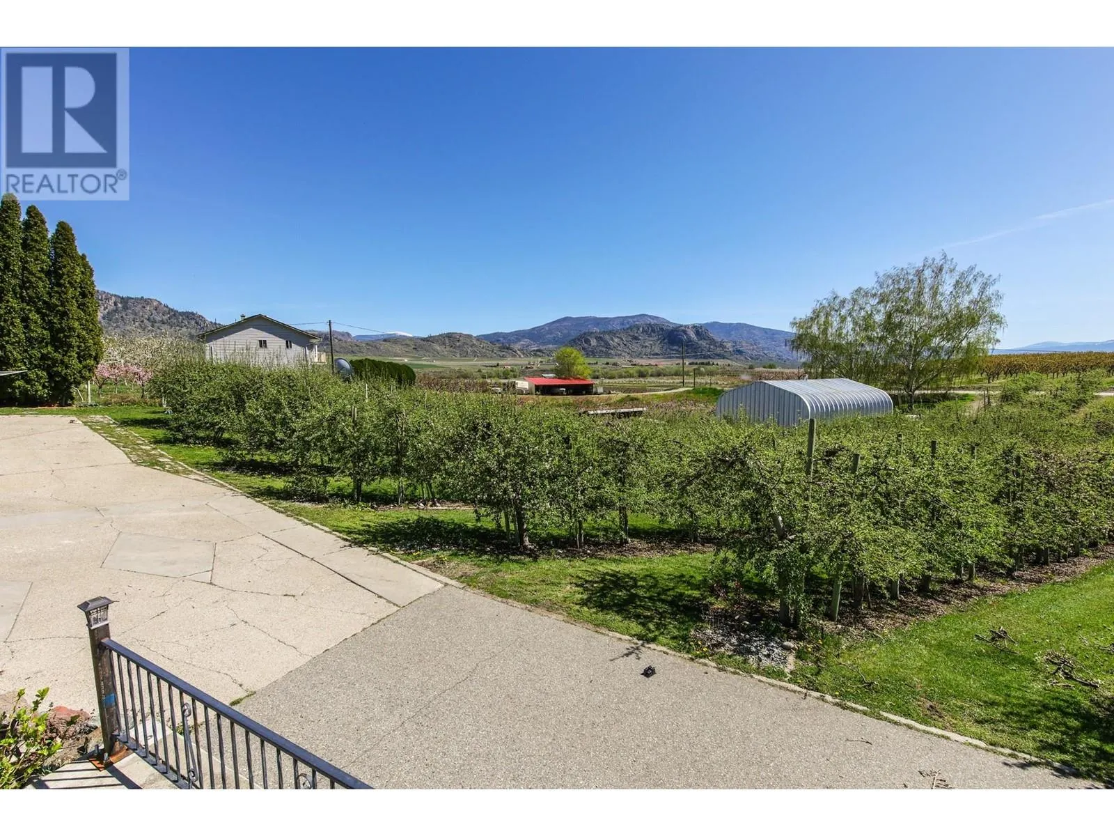384 19 Road