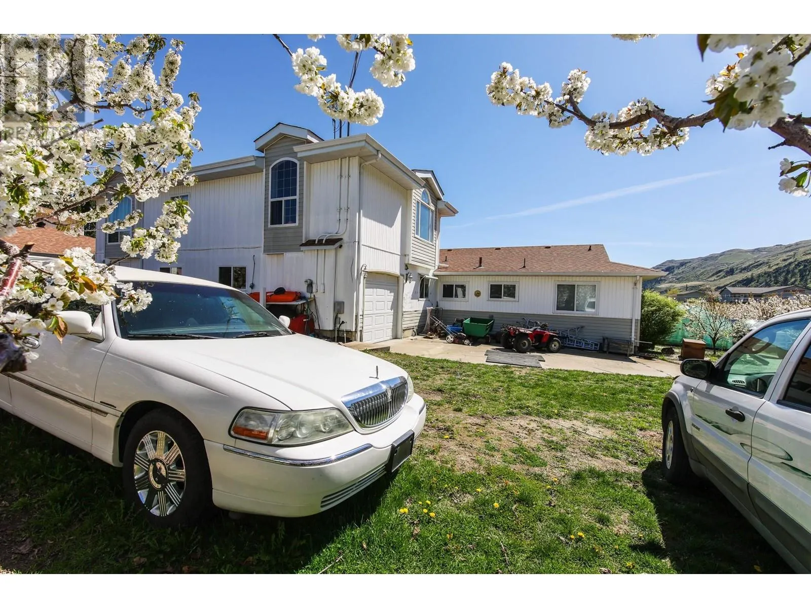 384 19 Road