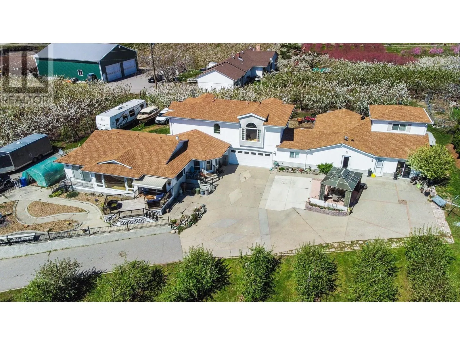 384 19 Road