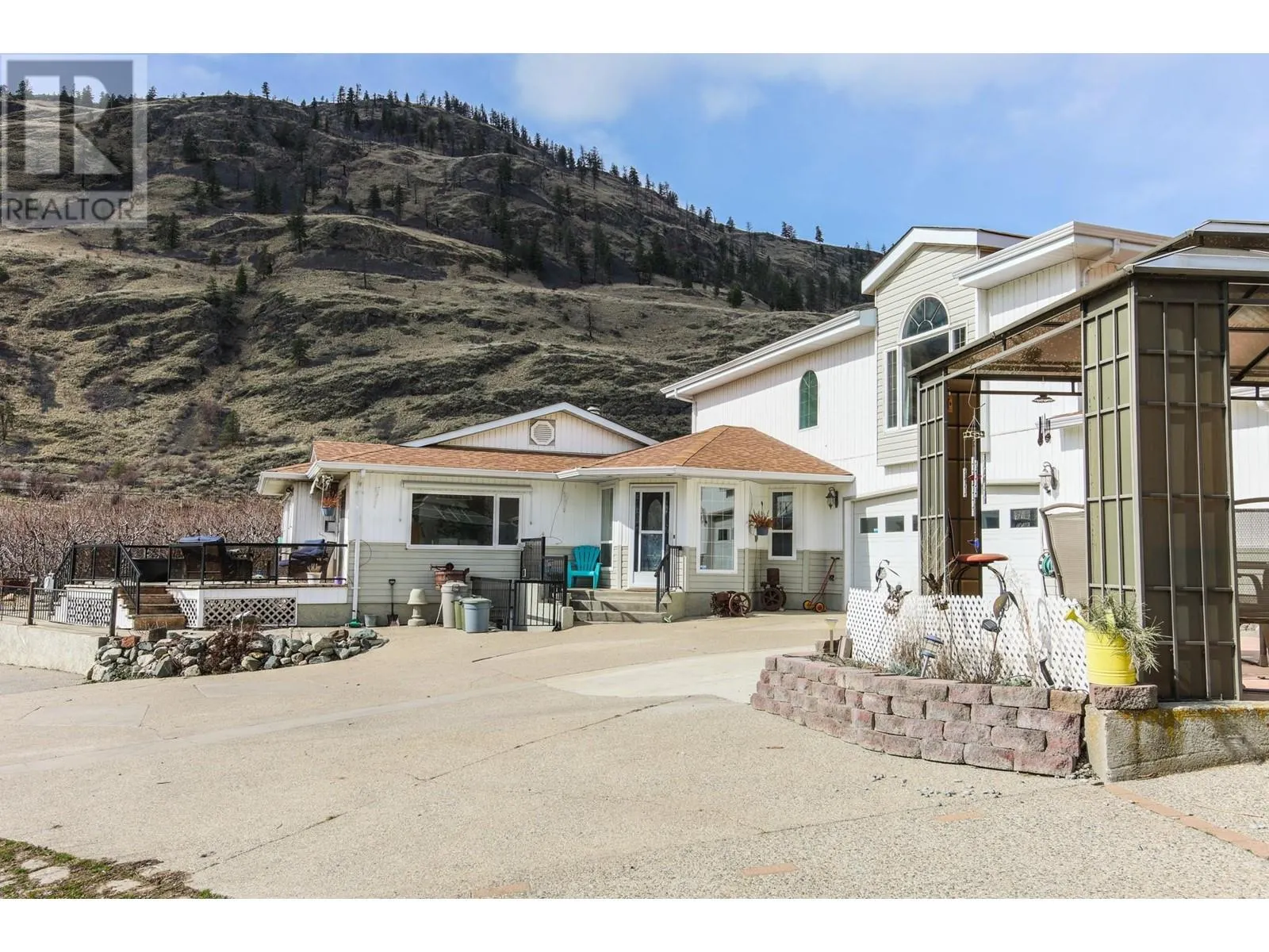 384 19 Road