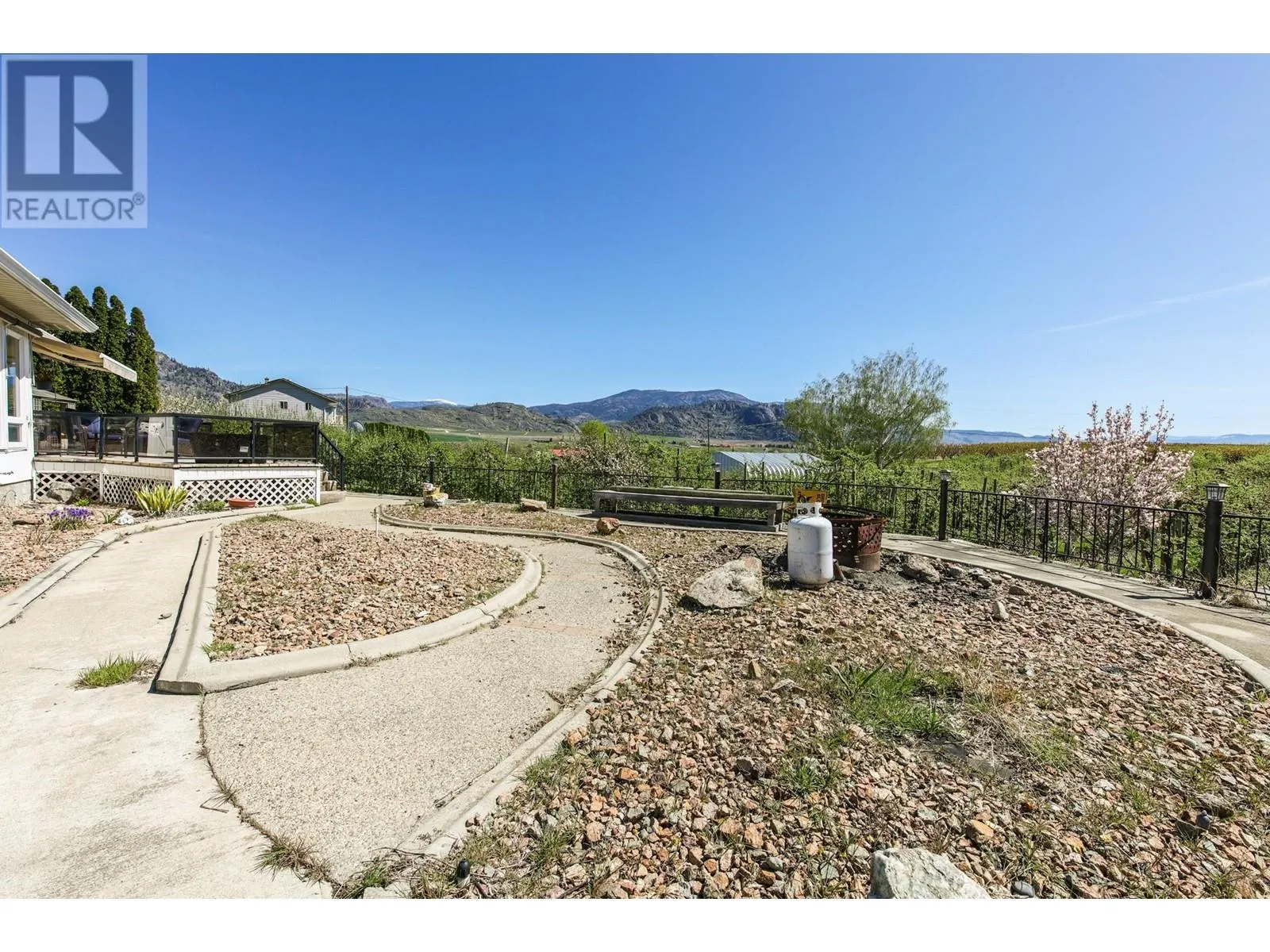 384 19 Road