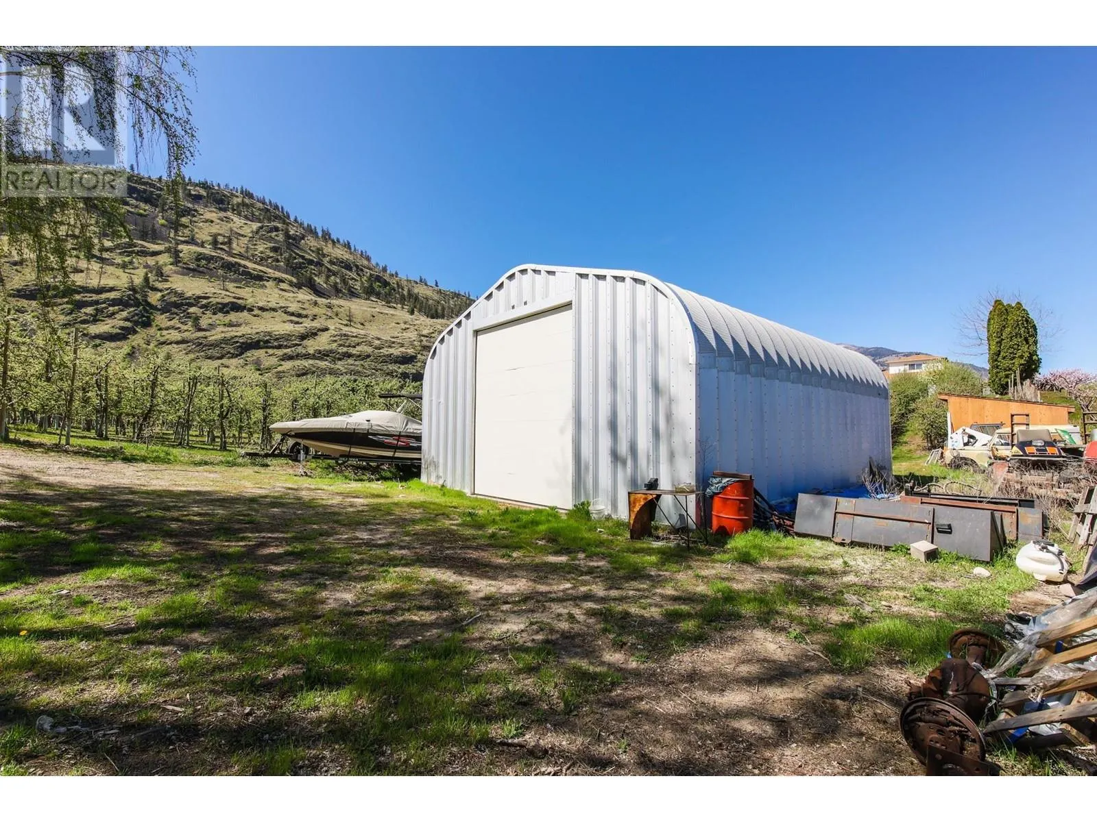 384 19 Road