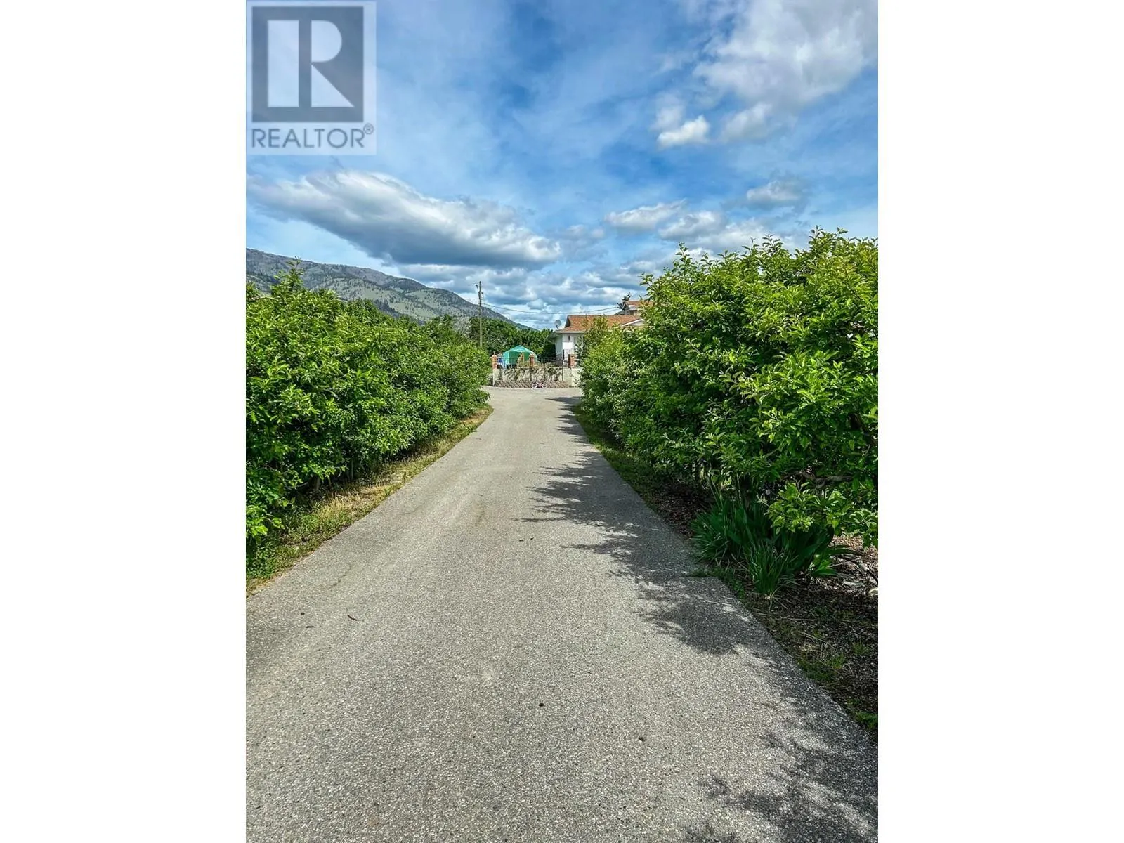 384 19 Road