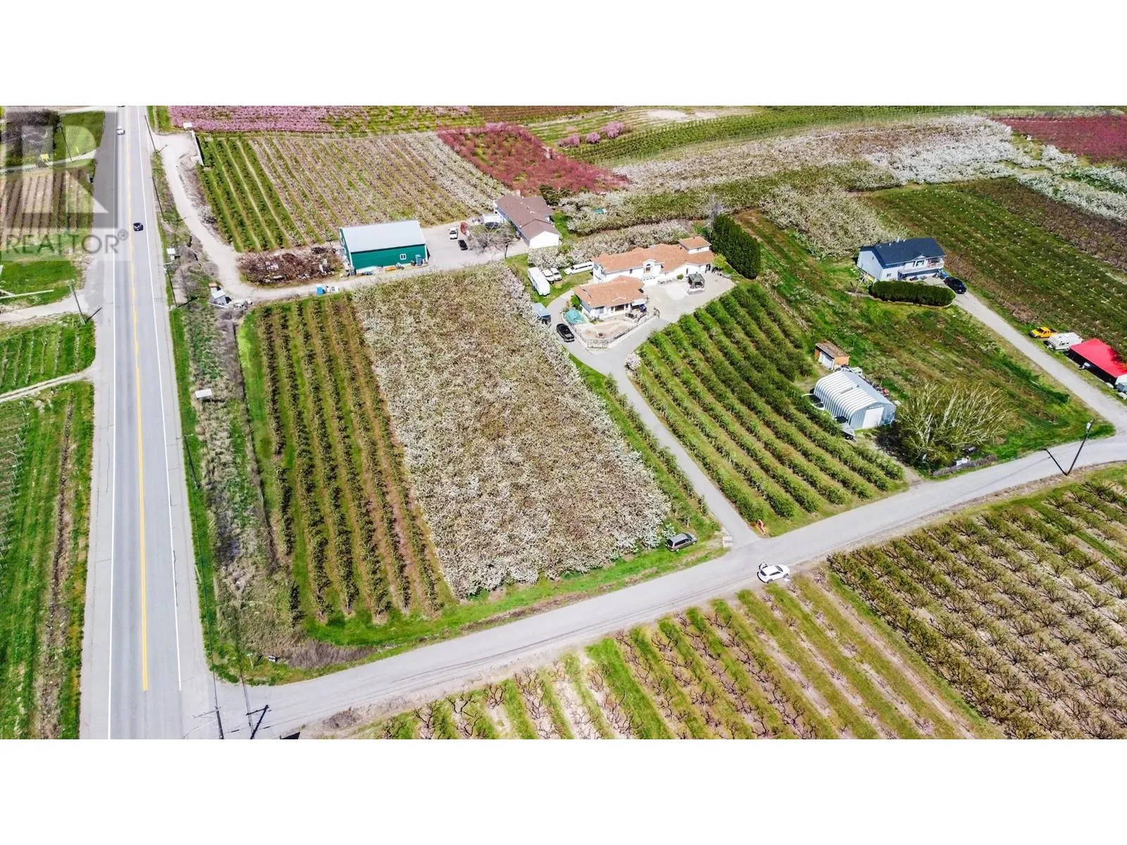 384 19 Road