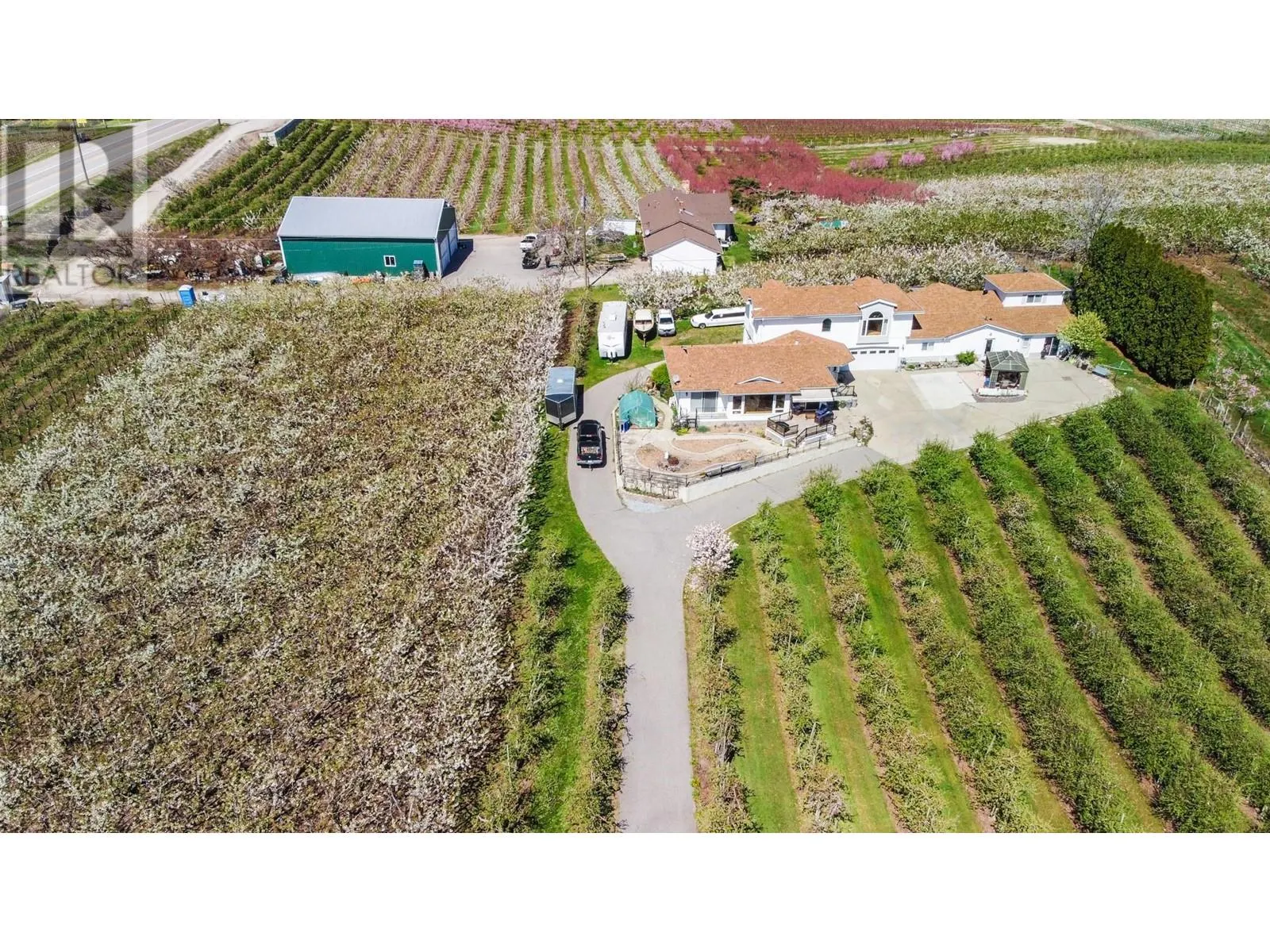 384 19 Road