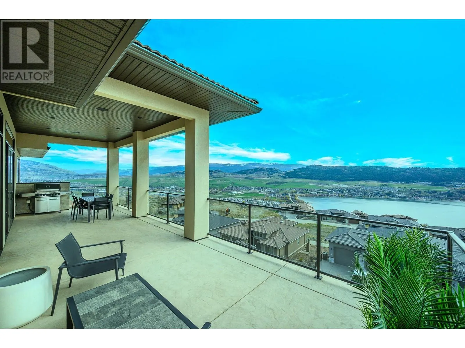 104 Silversage Lookout Court
