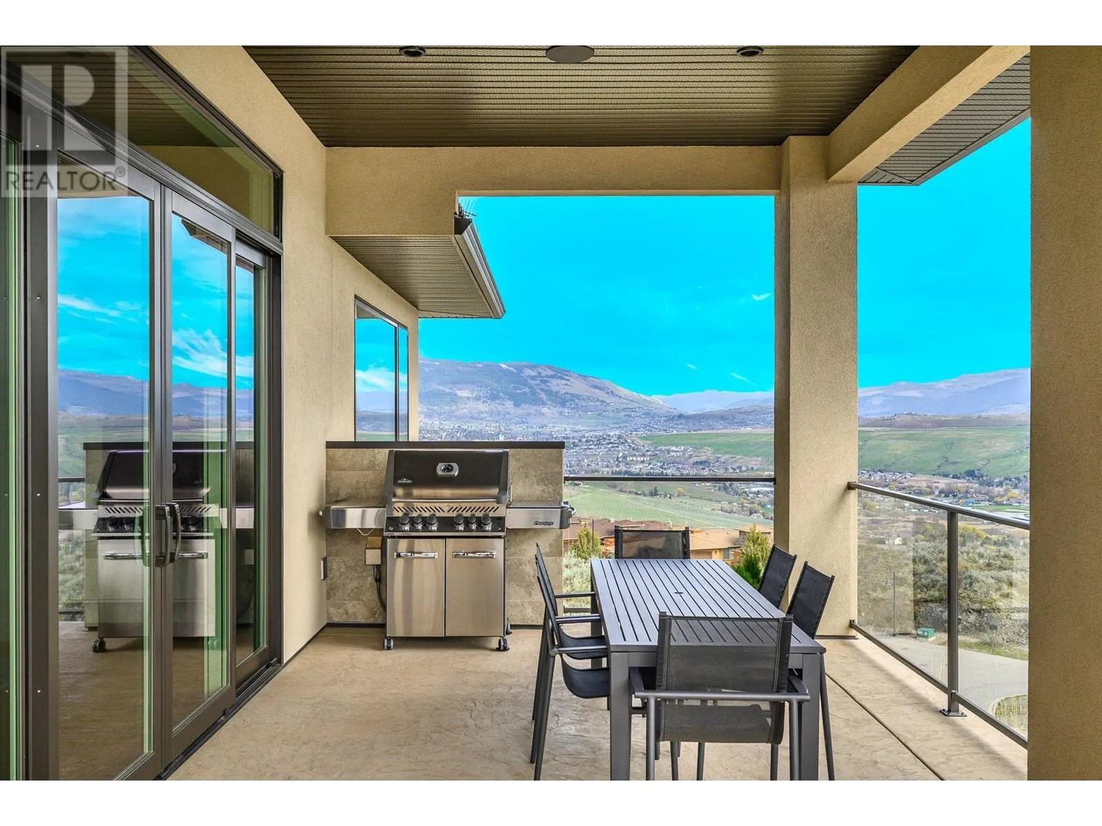 104 Silversage Lookout Court