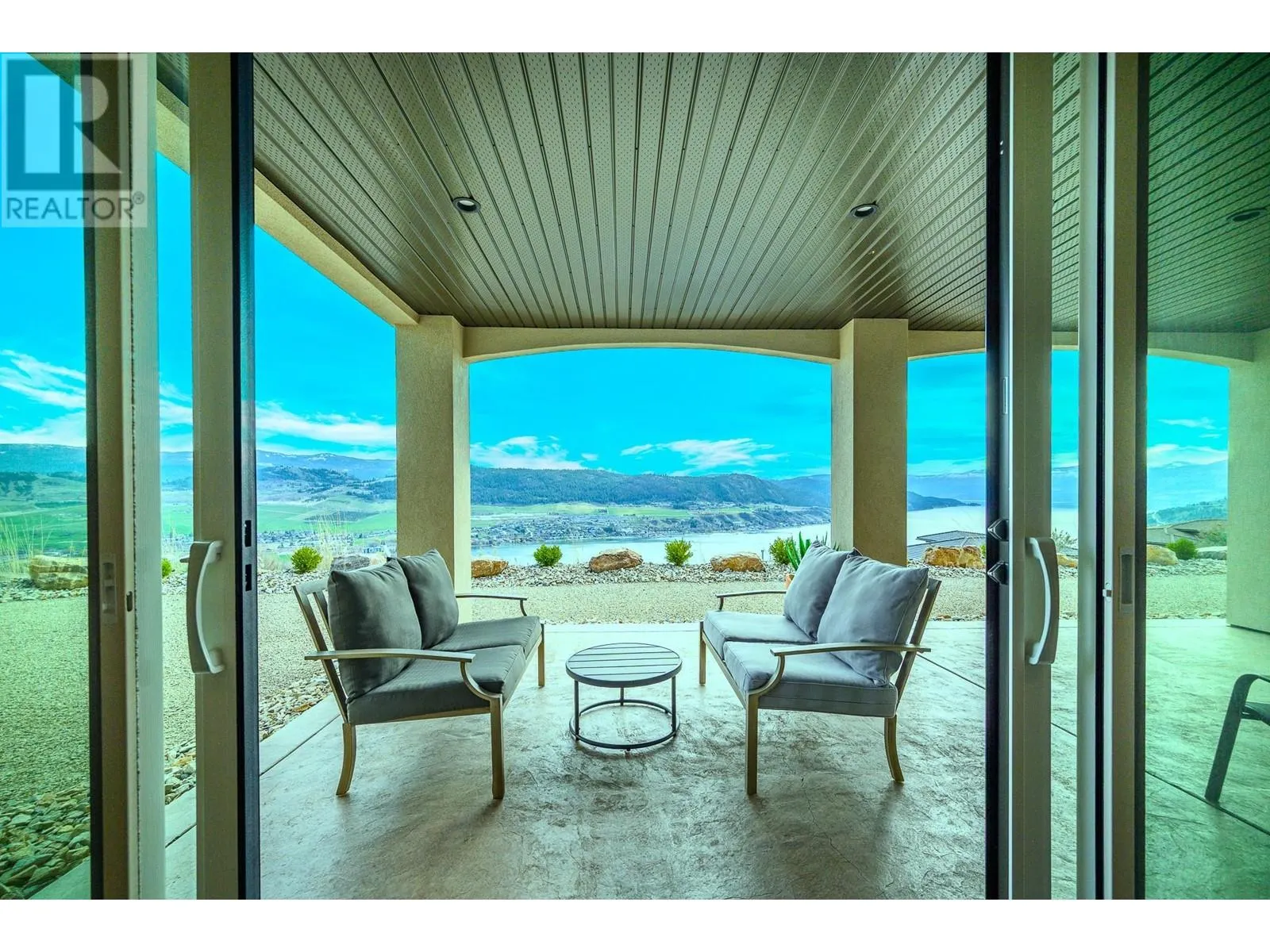 104 Silversage Lookout Court