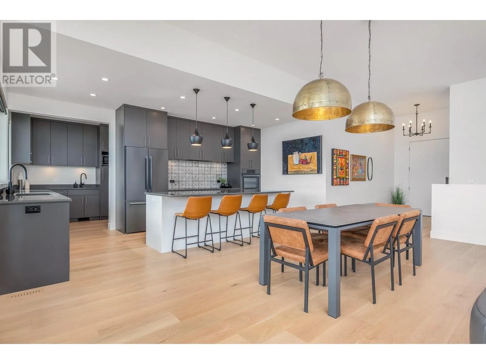 104 Silversage Lookout Court