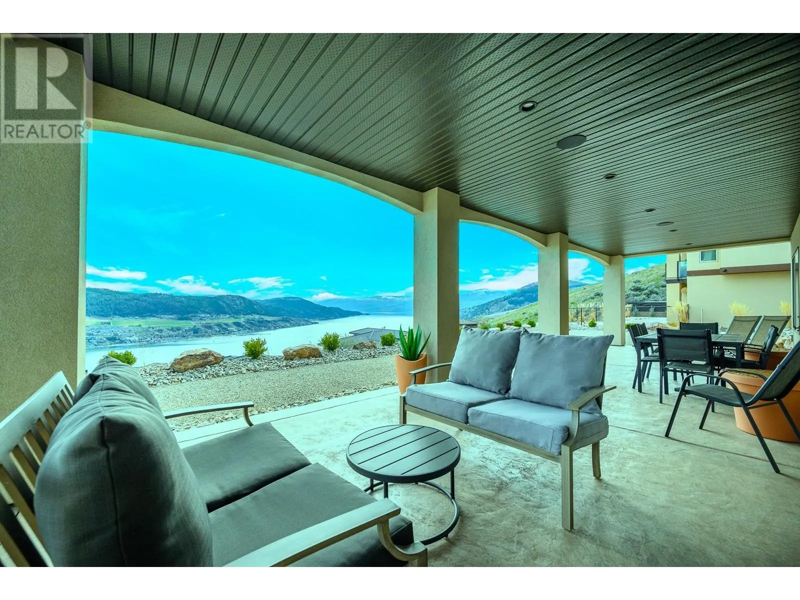 104 Silversage Lookout Court
