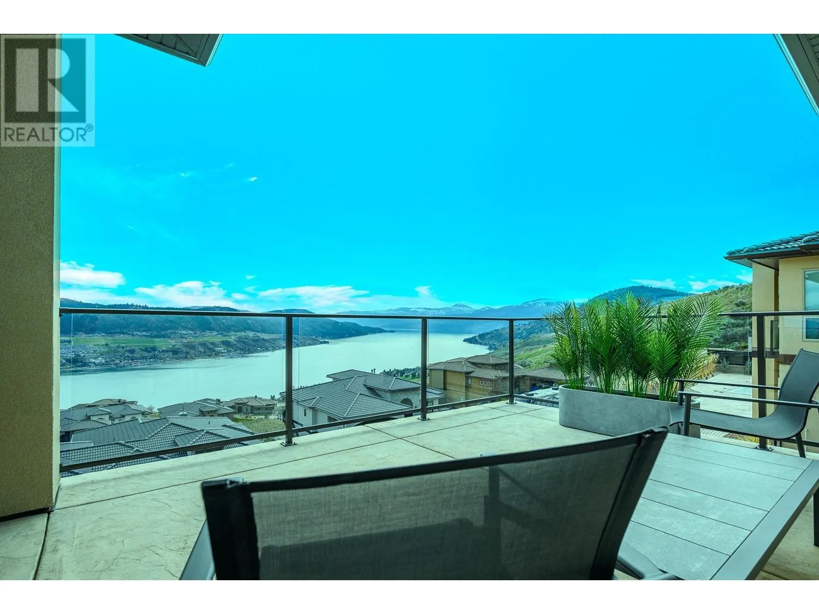 104 Silversage Lookout Court