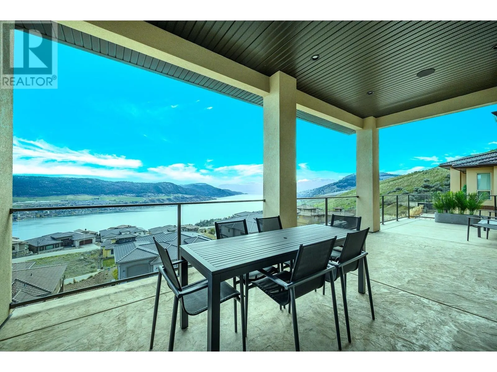 104 Silversage Lookout Court