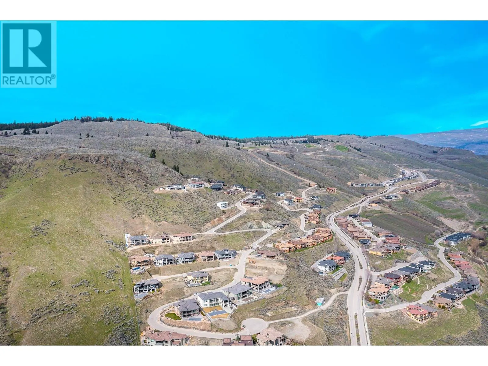 104 Silversage Lookout Court