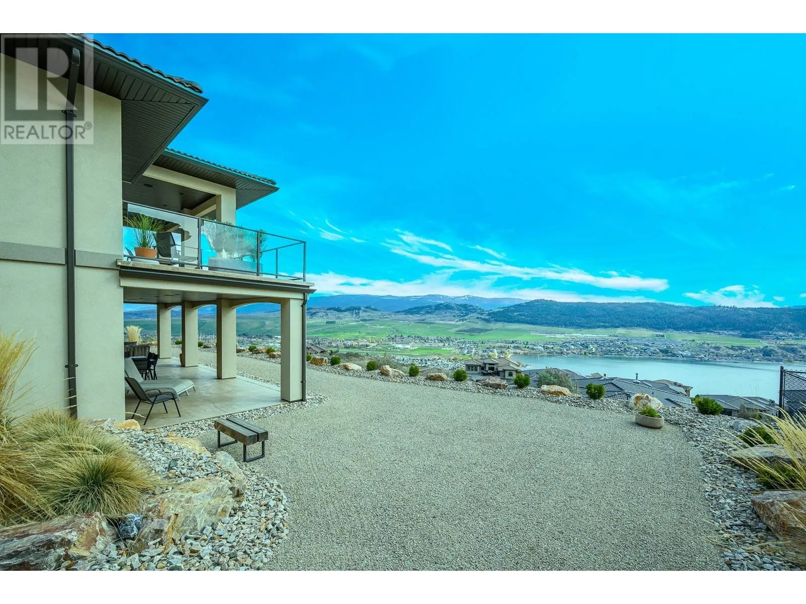 104 Silversage Lookout Court