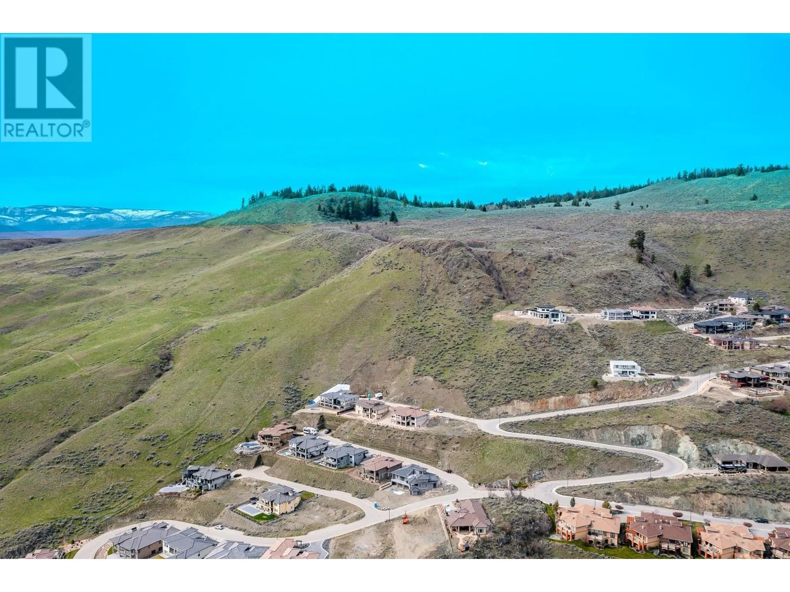 104 Silversage Lookout Court