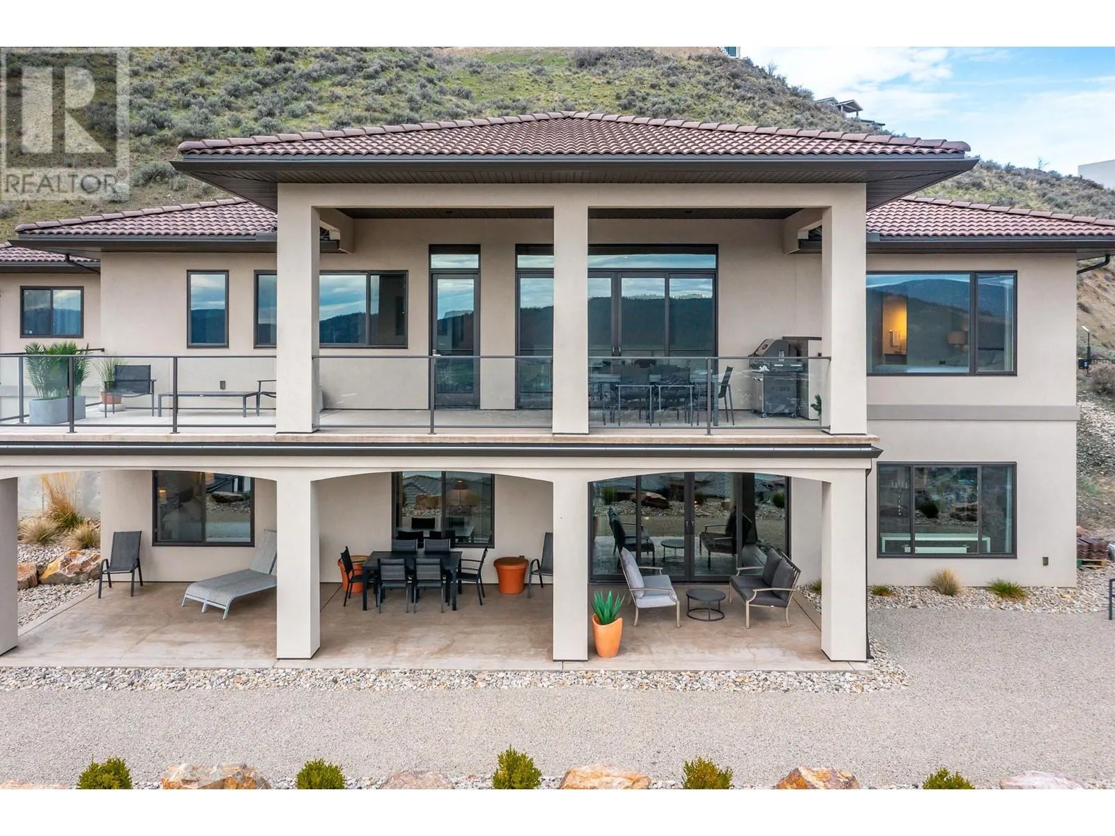 104 Silversage Lookout Court