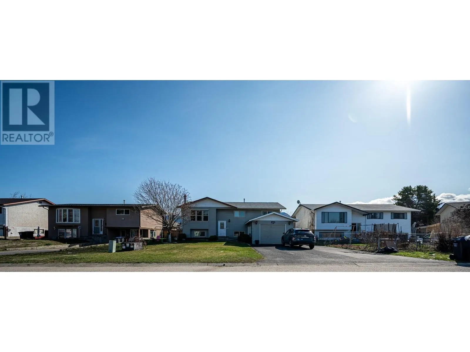 483 O'Keefe Court